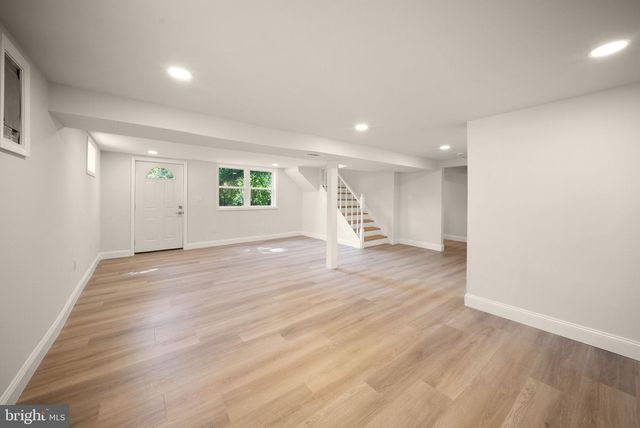 197 CABBEL DR, Manassas Park, VA 20111