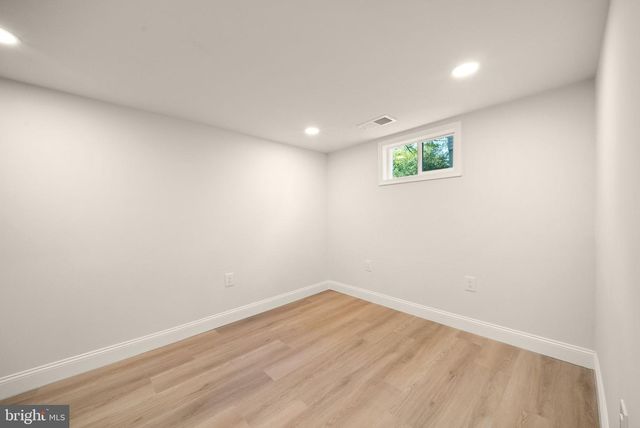 197 CABBEL DR, Manassas Park, VA 20111