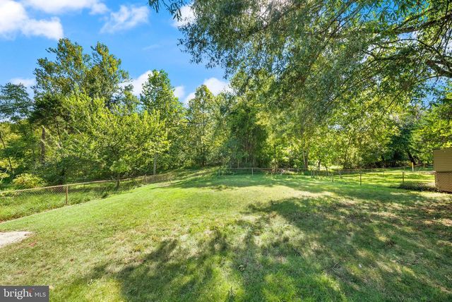 197 CABBEL DR, Manassas Park, VA 20111