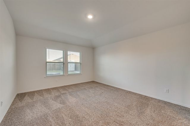 1007 Cotton Gin Court, Royse City, TX 75189