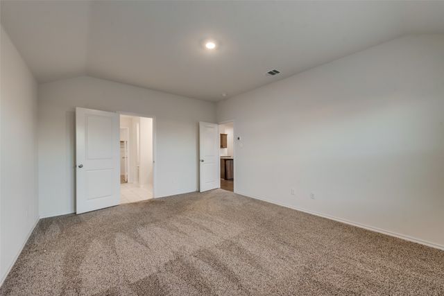 1007 Cotton Gin Court, Royse City, TX 75189