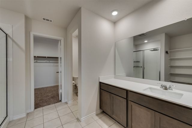 1007 Cotton Gin Court, Royse City, TX 75189