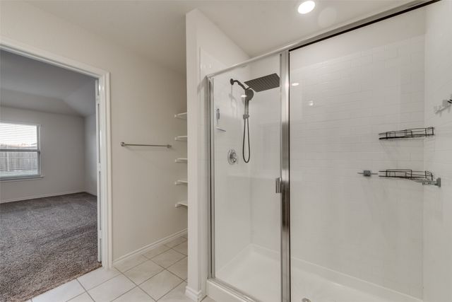 1007 Cotton Gin Court, Royse City, TX 75189