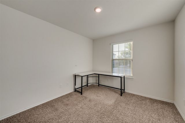 1007 Cotton Gin Court, Royse City, TX 75189