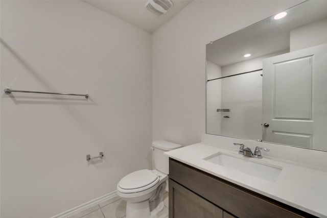 1007 Cotton Gin Court, Royse City, TX 75189