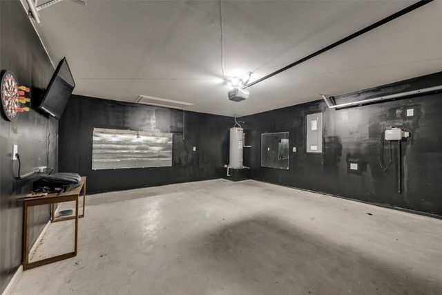 1007 Cotton Gin Court, Royse City, TX 75189