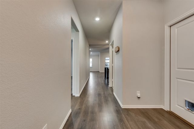 1007 Cotton Gin Court, Royse City, TX 75189