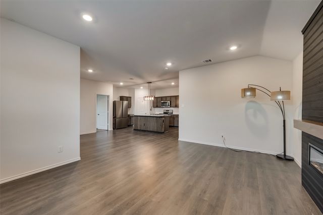 1007 Cotton Gin Court, Royse City, TX 75189