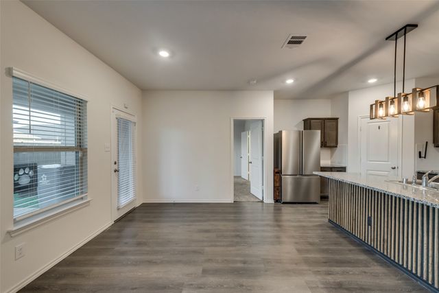 1007 Cotton Gin Court, Royse City, TX 75189