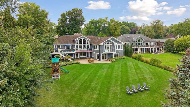 5940 Loring Drive, Minnetrista, MN 55364