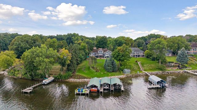 5940 Loring Drive, Minnetrista, MN 55364