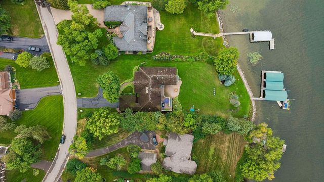 5940 Loring Drive, Minnetrista, MN 55364