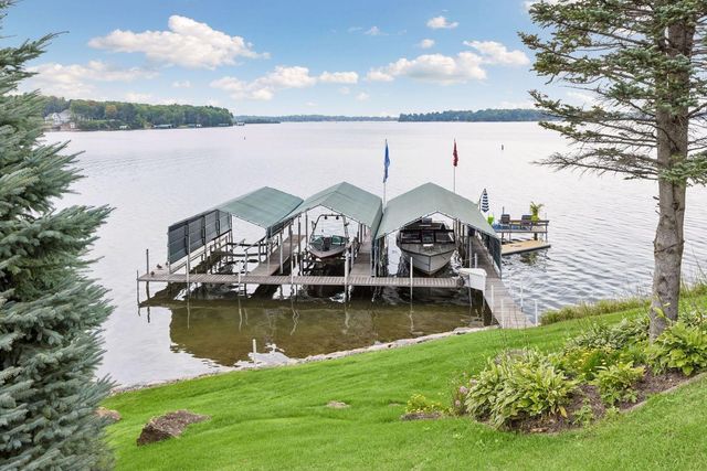 5940 Loring Drive, Minnetrista, MN 55364