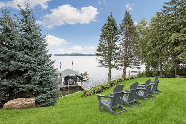 5940 Loring Drive, Minnetrista, MN 55364
