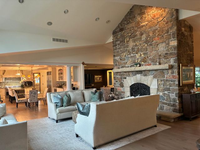 5940 Loring Drive, Minnetrista, MN 55364