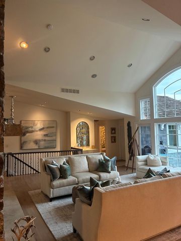 5940 Loring Drive, Minnetrista, MN 55364