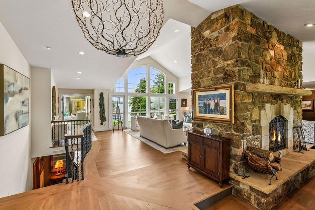 5940 Loring Drive, Minnetrista, MN 55364