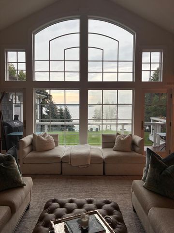 5940 Loring Drive, Minnetrista, MN 55364