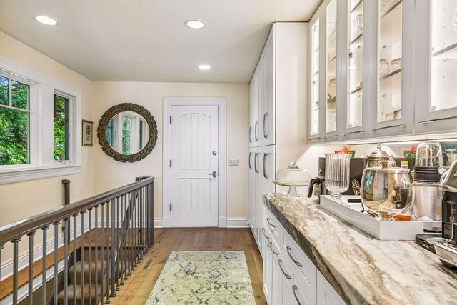 5940 Loring Drive, Minnetrista, MN 55364