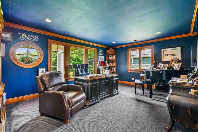5940 Loring Drive, Minnetrista, MN 55364