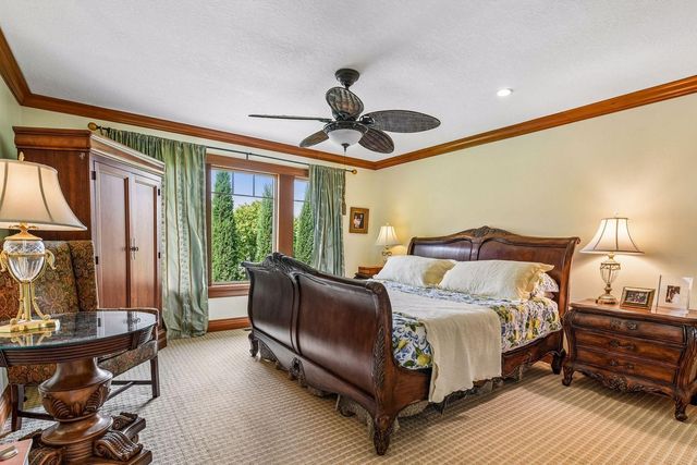 5940 Loring Drive, Minnetrista, MN 55364