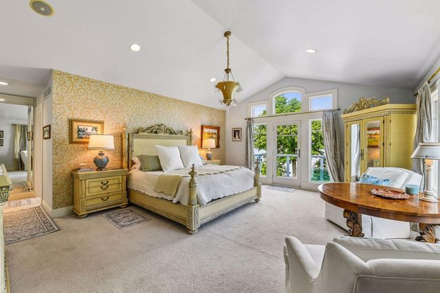 5940 Loring Drive, Minnetrista, MN 55364