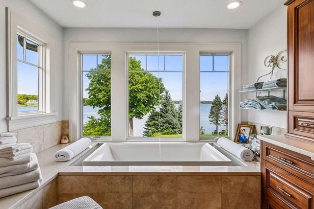 5940 Loring Drive, Minnetrista, MN 55364