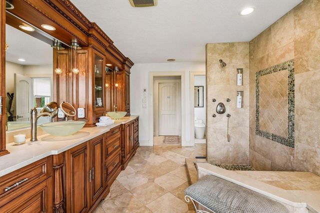 5940 Loring Drive, Minnetrista, MN 55364