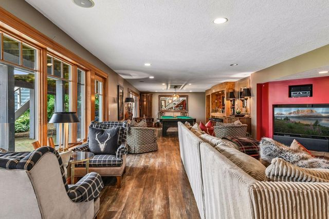 5940 Loring Drive, Minnetrista, MN 55364