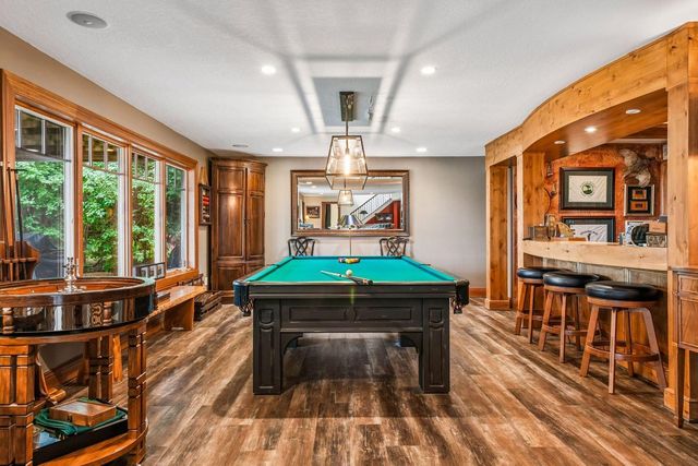 5940 Loring Drive, Minnetrista, MN 55364