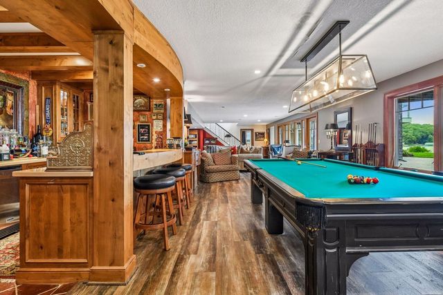 5940 Loring Drive, Minnetrista, MN 55364