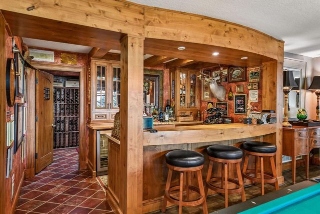 5940 Loring Drive, Minnetrista, MN 55364