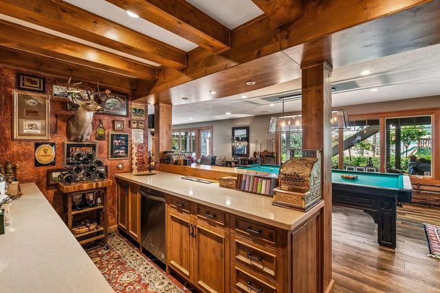 5940 Loring Drive, Minnetrista, MN 55364