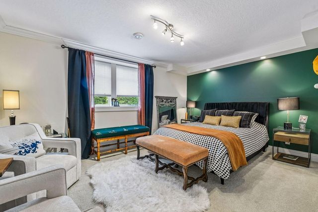 5940 Loring Drive, Minnetrista, MN 55364