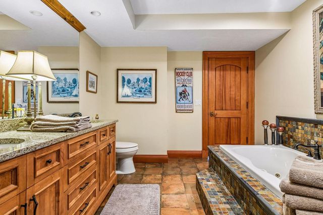 5940 Loring Drive, Minnetrista, MN 55364