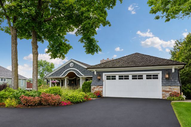 5940 Loring Drive, Minnetrista, MN 55364