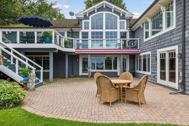 5940 Loring Drive, Minnetrista, MN 55364
