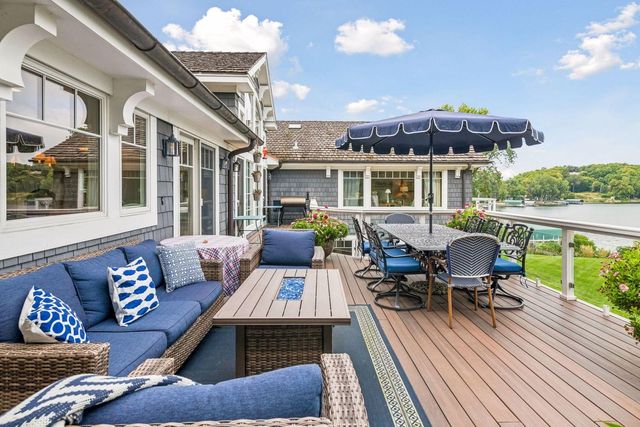 5940 Loring Drive, Minnetrista, MN 55364