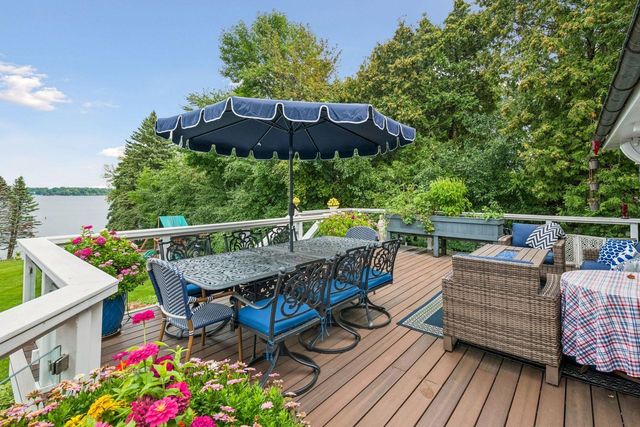 5940 Loring Drive, Minnetrista, MN 55364