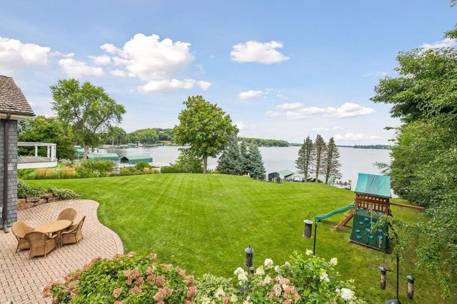 5940 Loring Drive, Minnetrista, MN 55364