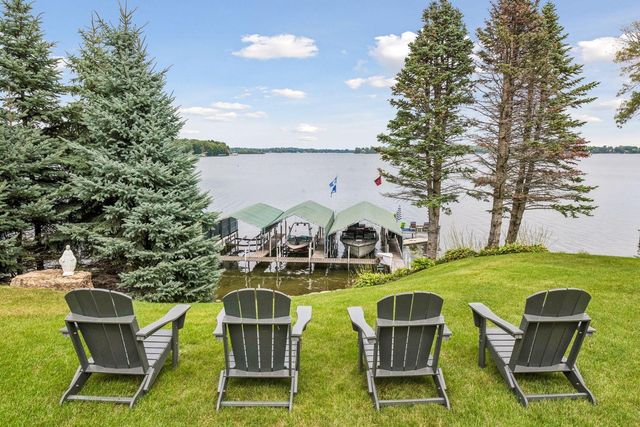 5940 Loring Drive, Minnetrista, MN 55364