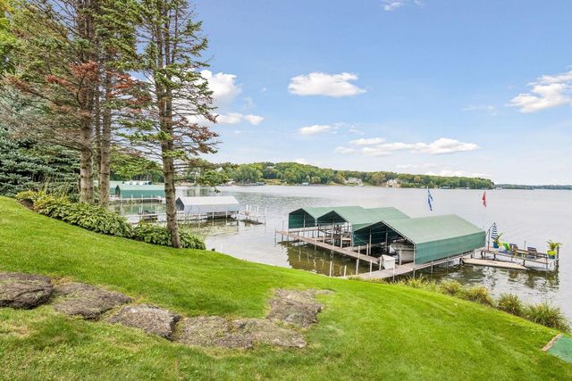5940 Loring Drive, Minnetrista, MN 55364