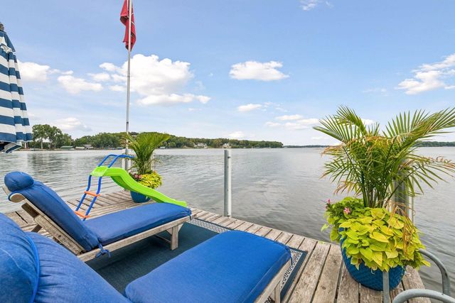 5940 Loring Drive, Minnetrista, MN 55364