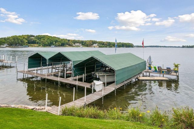 5940 Loring Drive, Minnetrista, MN 55364