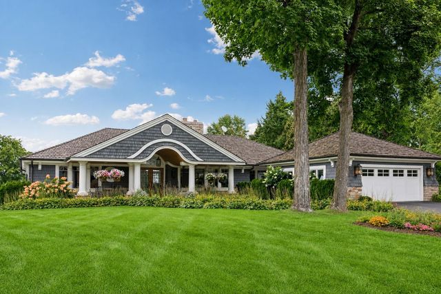5940 Loring Drive, Minnetrista, MN 55364