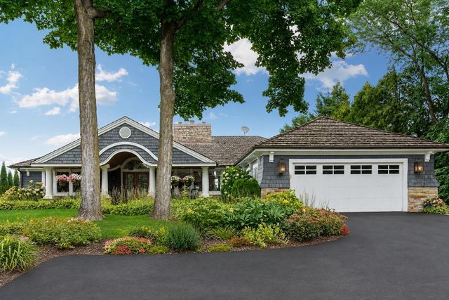 5940 Loring Drive, Minnetrista, MN 55364