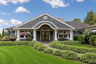 5940 Loring Drive, Minnetrista, MN 55364