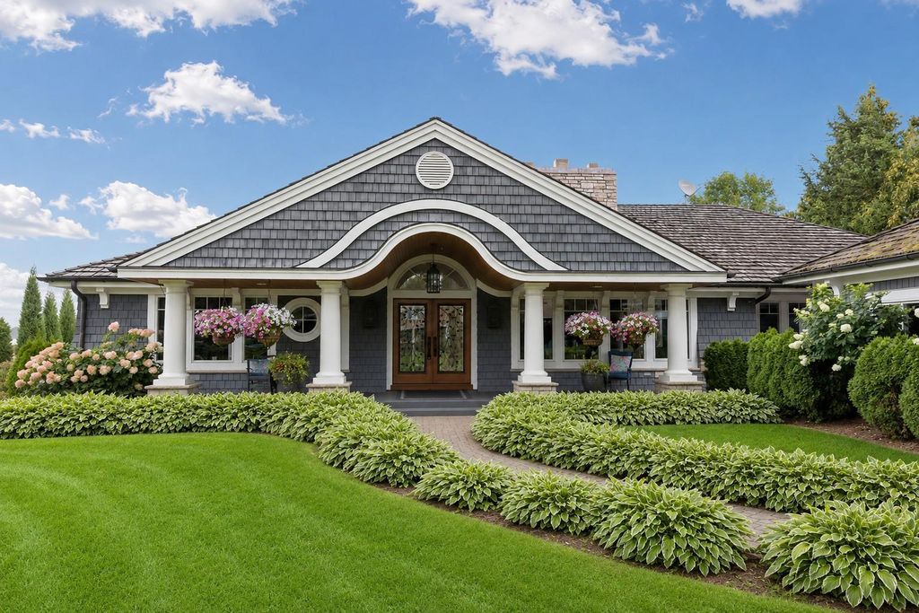 5940 Loring Drive, Minnetrista, MN 55364 — exterior