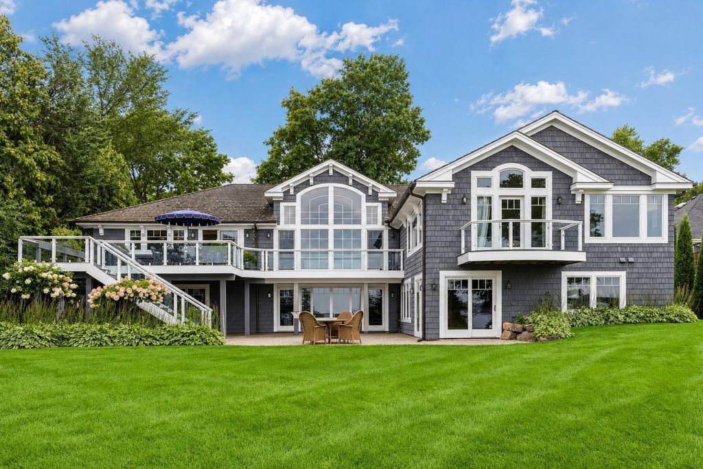 5940 Loring Drive, Minnetrista, MN 55364 — photo 4