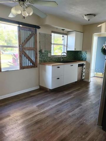 6764 297TH AVENUE N, Clearwater, FL 33761